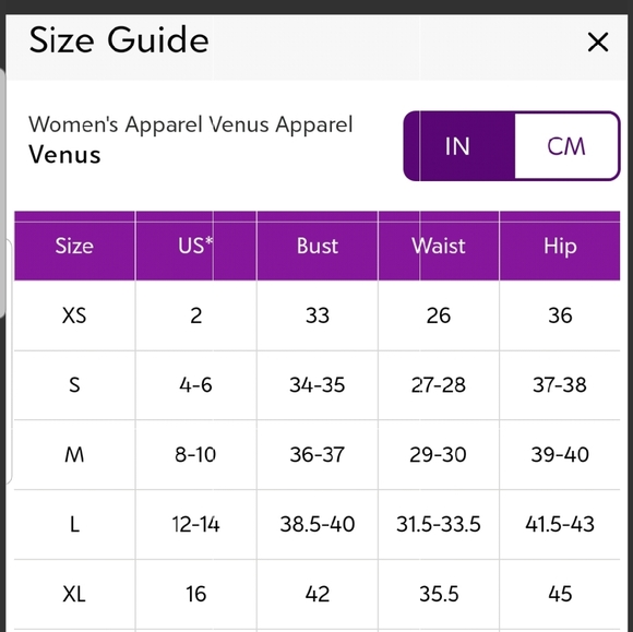 Venus denim lace jumpsuit⚘PRICE  IS FIRM⚘ - Picture 4 of 4